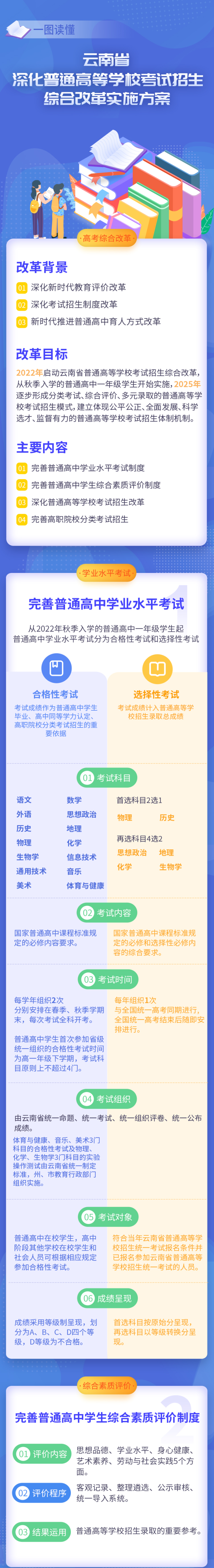 微信图片_20220627214322.png