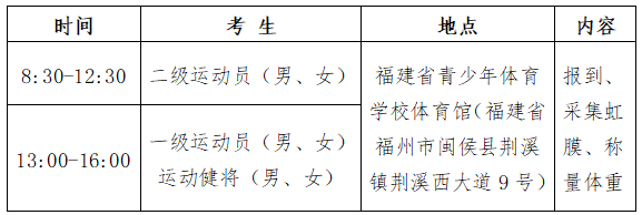 福建体育职业技术学院1.png