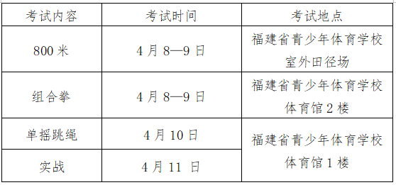 福建体育职业技术学院2.png