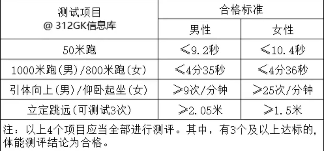 微信图片_20220615172727.jpg